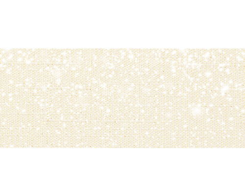 Gros plan d''une surface structurée