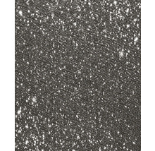 Matériau textile avec motif