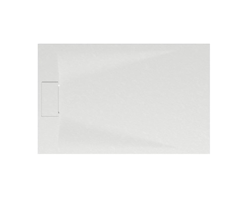 Duschwanne SCHULTE DWM-Tec ExpressPlus 90 x 140 x 3.2 cm weiß matt strukturiert EP2019014 70 Duschwanne SCHULTE DWM-Tec ExpressPlus 90 x 140 x 3.2 cm weiß matt strukturiert EP2019014 70