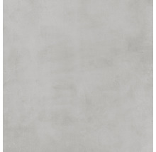 Surface de carreau avec une légère structure