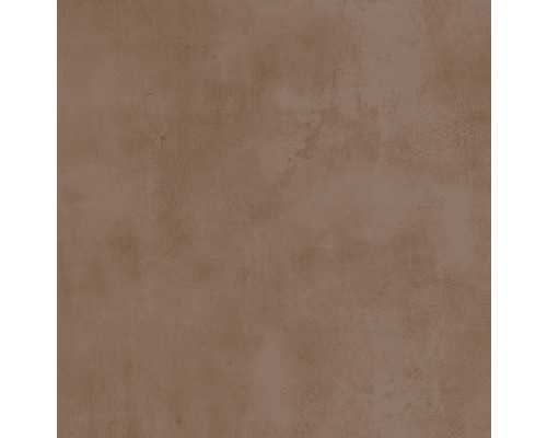 Wand- und Bodenfliese Noblesse terra matt 60x60x0,95cm