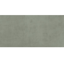 Carrelage sol et mur en grès-cérame fin Noblesse 60 x 120 x 1,05 cm saggio vert mat rectifié
