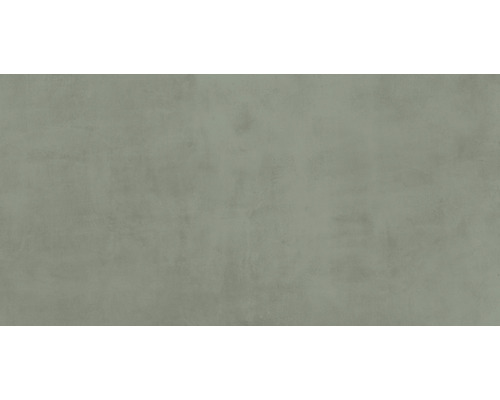 Wand- und Bodenfliese Noblesse saggio matt 60x120x1,05cm