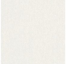 Papier peint intissé Uni beige