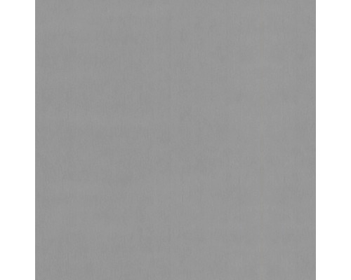 Papier peint intissé 31-152 Julien MacDonald Disco uni gris