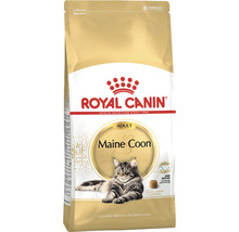 Katzenfutter trocken ROYAL CANIN Maine Coon 10 kg