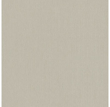 Vliestapete 810332 Selection Home Collection Uni beige-thumb-0