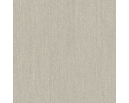 Vliestapete 810332 Selection Home Collection Uni beige-0