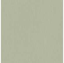 Papier peint avec une texture fine