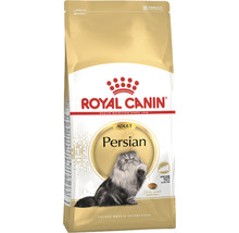 Croquettes pour chats ROYAL CANIN Persian 2 kg