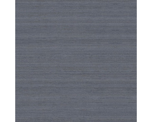 Vliestapete 810417 Selection Home Collection Uni blau Holzdekor mit horizontaler Maserung