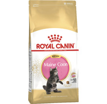Royal Canin Nourriture pour chaton Maine Coon