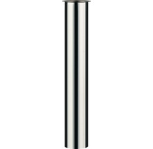 veporit. Tube plongeur pour siphon de 11/4"250 mm chromé-thumb-2