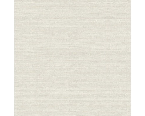 Vliestapete 111297 Jewel Gilded Texture beige Dekorplatte mit Holzstruktur