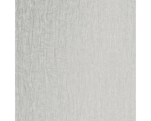 Papier peint intissé 111307 Jewel Marquise Uni gris