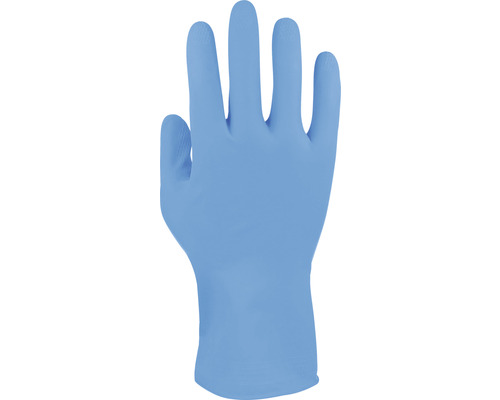 Gants de travail Kinetixx X-Home L (3 paires)