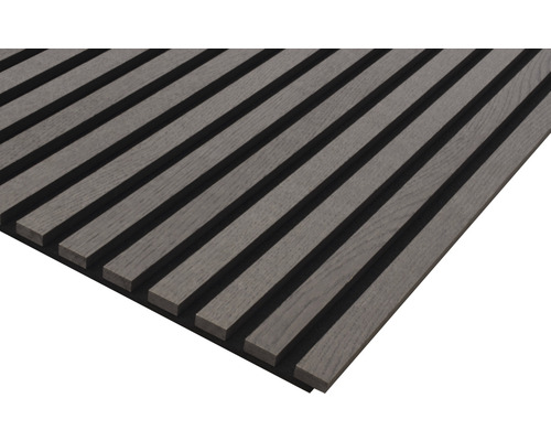 Duropan Eckleisten außen weiß 10x20x2700 mm - HORNBACH Luxemburg