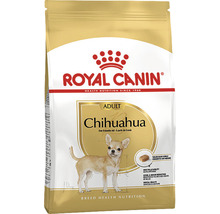 Royal Canin Chihuahua Adult nourriture pour chiens