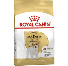 Royal Canin Jack Russell Terrier Adult nourriture pour chiens