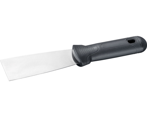 Couteau à enduit 25 cm - HORNBACH