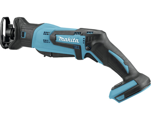 Scie sabre Makita