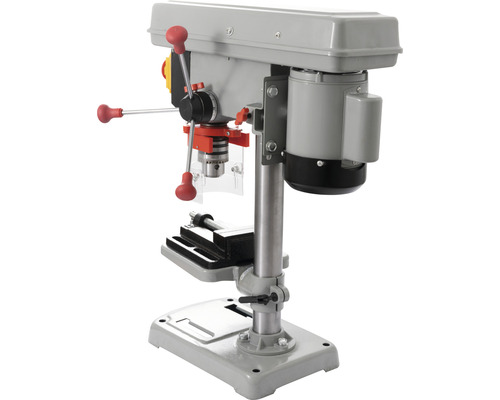 Standbohrmaschine für Werkstattarbeiten