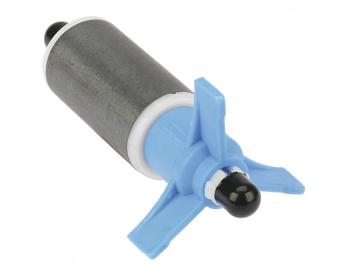 Rotor de pompe d''aquarium pour pompe à eau
