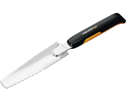 Hand-Unkrautstecher FISKARS Xact