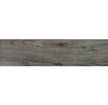 Carreau imitation bois avec grain de bois