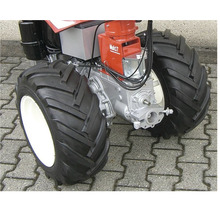Pneus larges PowerPac MAKB07-66 jeu 23/10.50-12 pour MF17