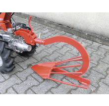 Arracheuse de pommes de terre, accessoire pour motoculteur