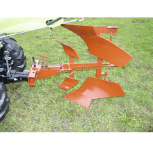 Winkeldrehpflug PowerPac KAML1055001 180° für MF5