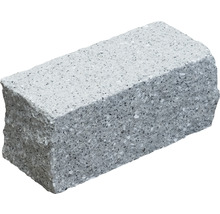 Pavé gris