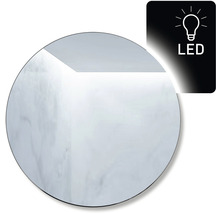 Marquage LED pour ampoules