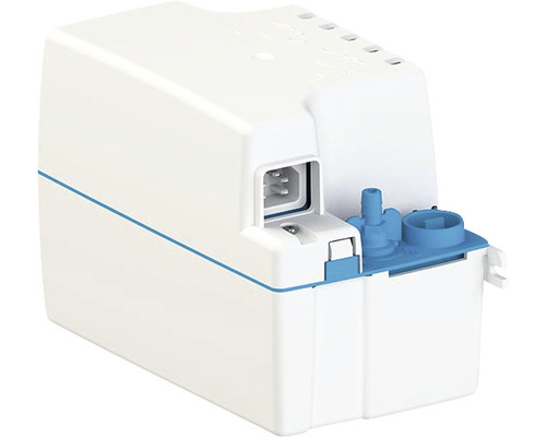 Pompe de condensat pour climatiseurs