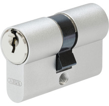 ABUS Türzylinder