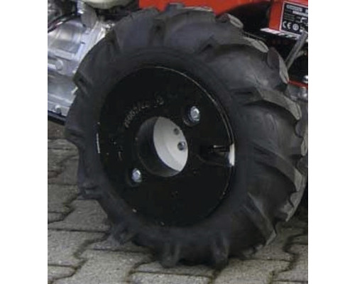 Poids de roue PowerPac MAKL0496063 20 kg pour MF17