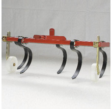 Grubber PowerPac KAMS7001 für MF 5