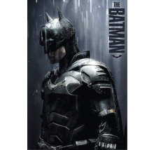 Panneau décoratif Batman 60x90 cm