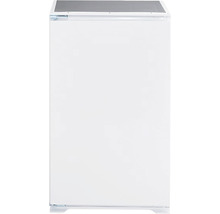 Gefrierschrank für den Haushalt