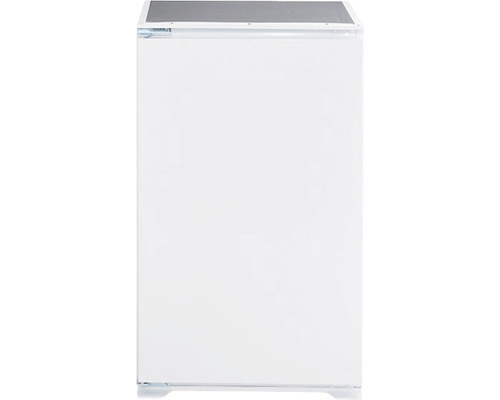 Gefrierschrank für den Haushalt