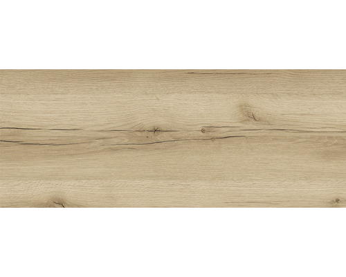 Détails de décor en bois sur une surface en bois