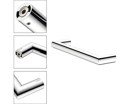 Keuco Plan Haltegriff aus Metall