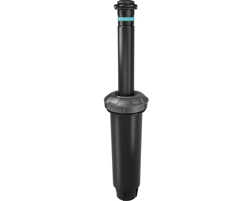 Tuyère escamotable GARDENA système de sprinkler MD40 (distance de projection 2,5-3,5 m)