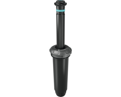 Arroseur circulaire turbo GARDENA Pop-up T 100 Arroseur circulaire turbo GARDENA Pop-up T 100