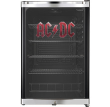 Réfrigérateur à boissons Cool Cubes AC/DC lxhxp 54 x 84,5 x 54,8 cm compartiment de réfrigération 115 l-thumb-2