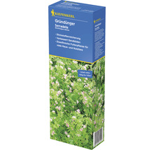 Kiepenkerl Engrais vert Serradella, emballage