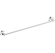 Badetuchhalter KEUCO Edition 90 chrom glänzend 19001010800