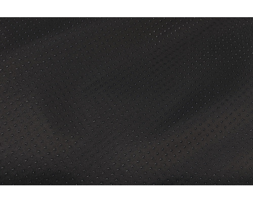 Texture avec picots antidérapants