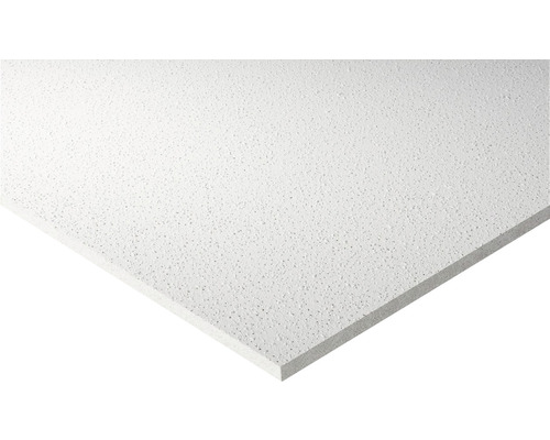 Echantillon pour plaque de fibres minéraux Knauf AMF Thermatex Laguna